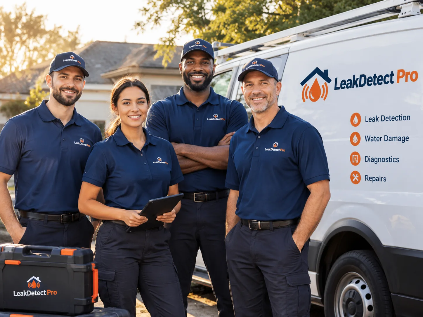 Roof Repair company in Loris, SC